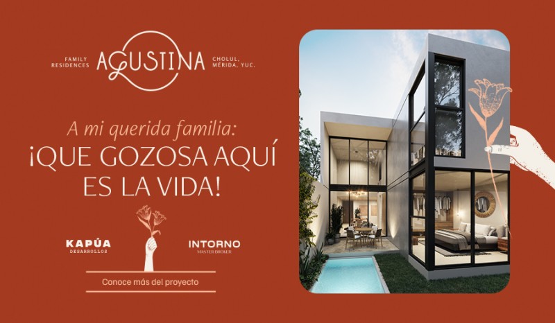 Agustina